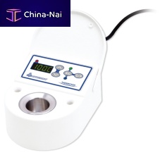 Dental laboratory wax heater THERMOTOPdipping1-tank