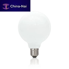 LED bulb IT500