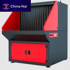 Welding downdraft table TOFILbenchfor grinding processesfor dust removalcompact