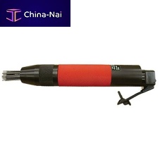 Needle scaler Vibro-Lo