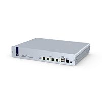Digital KVM switch DP1.4-MUX