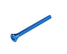 General purpose compression bone screw 2T1-12221504lockingcortical