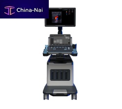 On-platform ultrasound system AIXPLORER MACH 30for multipurpose ultrasound imagingcolor dopplerspectral doppler