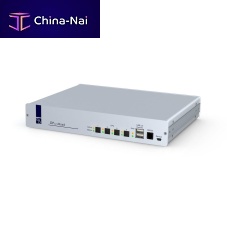 Digital KVM switch DP1.4-MUX