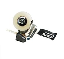 Adhesive tape dispenser activaTape®handheld