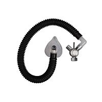 Breathing circuit 2200-OS