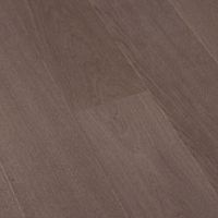 Engineered parquet floor SLIM TORBAglued