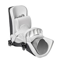 Boot stirrup RotexShoefor operating tablesadult