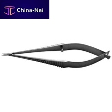 Surgery micro scissors INS600177veterinaryautoclavablestraight