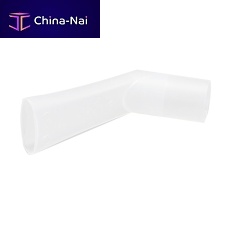 Nebulizer mouthpiece 45500001