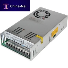 AC/DC power supply JT-RD6006 / Plaboratorysafety