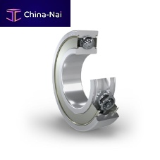 Deep groove ball bearing ball bearingradialsteel