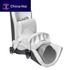 Boot stirrup RotexShoefor operating tablesadult