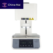 Sintering furnace 30Bheatingfor dental laboratorieszirconia