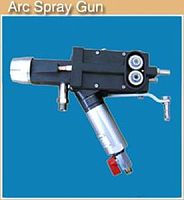 Atomizing gun sprayingpaintmanual