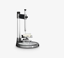 1-arm dental laboratory parallelometer Surveyor B2