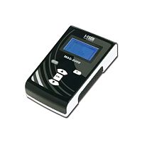 Magnetic therapy unit MAG 2000hand-held2-channel