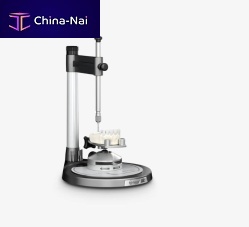 1-arm dental laboratory parallelometer Surveyor B2
