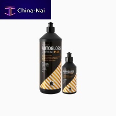 Polishing compound AUTOGLOSS COMPOUND PLUSliquid