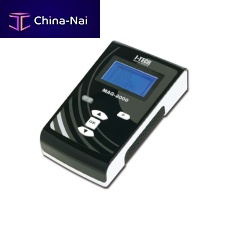 Magnetic therapy unit MAG 2000hand-held2-channel