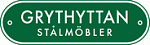 Все продукты GRYTHYTTAN STLMBLER