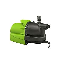 Water pump HYDROFORCE centrifugalsubmersible