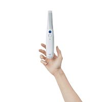 Intraoral 3D scanner Medit i700dentalLEDcolor