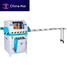 Miter saw ACK 700 circularhorizontalfor PVC