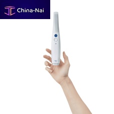 Intraoral 3D scanner Medit i700dentalLEDcolor