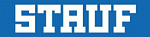 Все продукты Stauf Klebstoffwerk GmbH