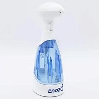 Liquid ozone generator Enozo3professionalhouseholdfor disinfection