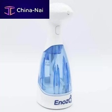Liquid ozone generator Enozo3professionalhouseholdfor disinfection