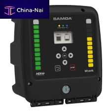 Pressure monitoring module 383100airwirelessdigital