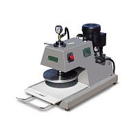 Meat flattener Pound-O-Matic