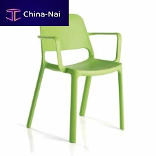 Contemporary chair JOIoutdoorindoorpolypropylene