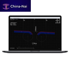 Measurement software SPC3ddata collectionanalysisquality control