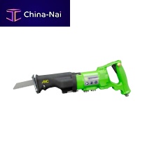 Sabre saw 5 1217 0010for steelwoodfor plastics