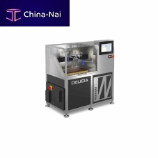 Waterjet cutting system DELICIA foodstuffCNCfor the food industry