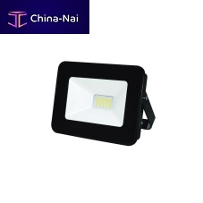 LED floodlight FB10NIP65