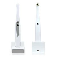 Intraoral camera CF-680digitalLEDwireless