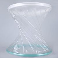 Wound retractor Soft