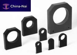 Inductive proximity sensor S32xx series ring