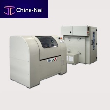 Coil production machine 200/4automatic