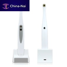Intraoral camera CF-680digitalLEDwireless