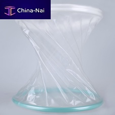Wound retractor Soft