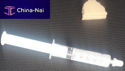 Diamond paste Diamond paste