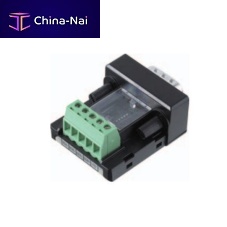 Communications converter CJ1W-CIF11serialRS-485CAN