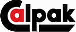 ��� �������� Calpak-Cicero Hellas