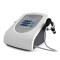 Orthopedic treatment ESWT unit 2910 seriestable-top