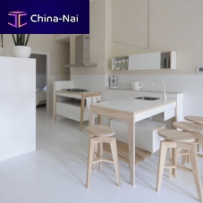 Freestanding kitchen unit M2001